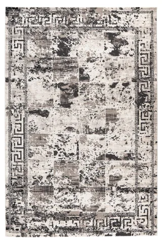 120 x 170 cm