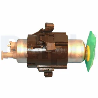 Delphi Kraftstoffpumpe BMW 5er E34 7er E32 FE0530-12B1