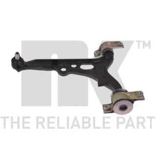 NK Querlenker vorne links Alfa Romeo Fiat Lancia 5011001
