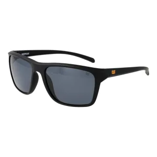 Caterpillar Sonnenbrille CTS-8012 104P 59