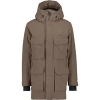 Didriksons Winterjacke Didriksons Drew 8 - Herren Parka