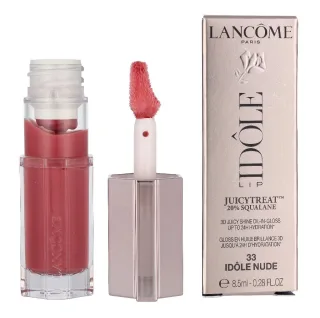 Lancôme Lip Idole Juicytreat Lip Gloss