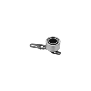 Febi Umlenkrolle f?r Zahnriemen Ford Transit 2,4 D 2,5 TD