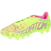 adidas Performance adidas Herren Fussballschuhe PREDATOR CLUB FG/MG Fußballschuh