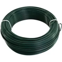 Trend Line Draht TrendLine Draht 110 m