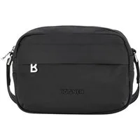BOGNER Schultertasche Bogner - Damen Schultertasche Maxon Lidia