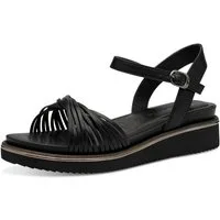 Tamaris Sandalette