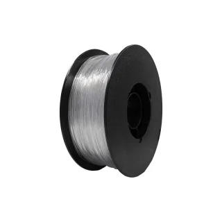 Original PETG 1,75mm NATURE 1kg