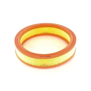 Bosch Luftfilter Fiat Seicento