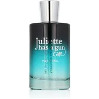 Juliette has a Gun Eau de Parfum Pear Inc