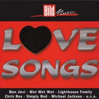 Bild-Lovesongs