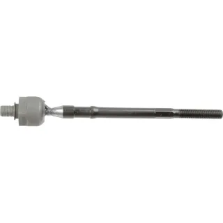 Lemf?rder Axialgelenk vorne Opel Agila Subaru Justy Suzuki Ignis Wagon