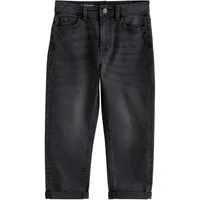 Next Loose-fit-Jeans Loose Fit Jeans mit fünf Taschen (1-tlg)