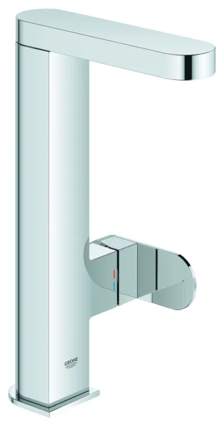 GROHE Einhand-Waschtisch-Batterie Plus 23873_4 L-Size, 23873004 23873004