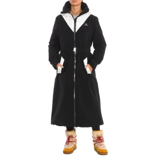 Wendbare Steppjacke AWF22476 Damen