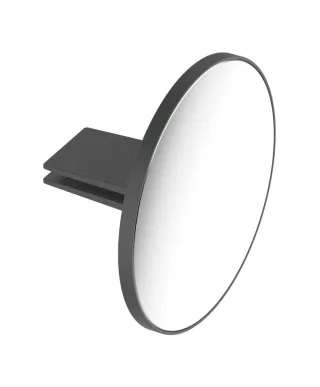Keuco Royal Modular 2.0 Kosmetikspiegel 80090, 800900000000200 800900000000200