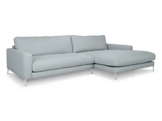 Variante