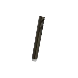 Tres Handbrause Tub Material: Messing Anti Kalk Düsen, 03411601KMB 03411601KMB