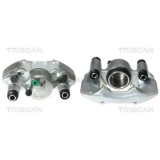 Triscan Bremssattel vorne links Mazda 323 BA BG