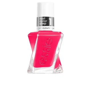 Gel Couture Schritt 1 Nagellack Nr. 562-you Can-dy It 13,5 ml