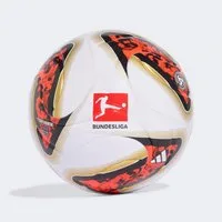 adidas Performance Fußball BUNDESLIGA 26/27 TORFABRIK LEAGUE, BOX, Bundesliga
