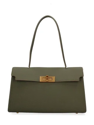Chiara Ferretti Handtasche Women