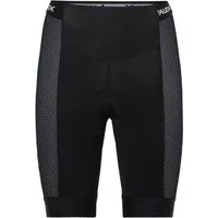 VAUDE Fahrradhose Women's Bike Innerpants XP besonder schnell trocknende Fahrradhose