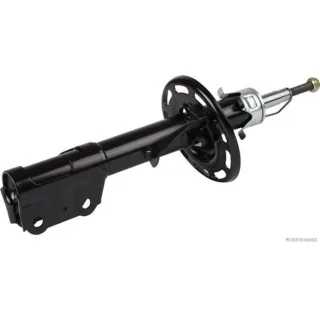 Jakoparts Sto?d?mpfer vorne links Honda Jazz GD GE