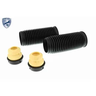 Vaico Staubschutzsatz f?r Sto?d?mpfer vorne Alfa Romeo Audi BMW Fiat Lancia Seat Skoda VW