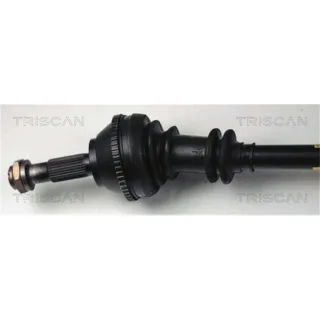 Triscan Achsmanschetten Kit Au?en Mazda 626V Subaru Forester Legacy