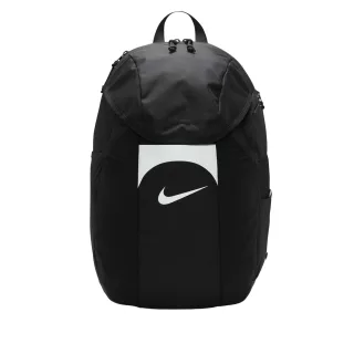 Nike - Rucksack "Academy Team", 30L (Schwarz)