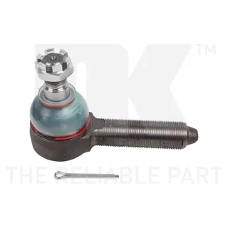 NK SPURSTANGENKOPF 5033398