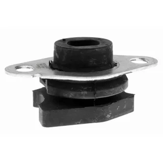 Vaico Motorlager vorne links Renault Megane 1