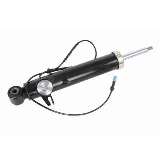 Vaico Sto?d?mpfer hinten links BMW X5 F15 X6 F16