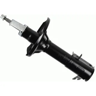 Sachs Sto?d?mpfer vorne rechts Hyundai Trajet