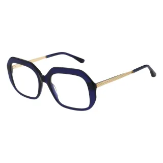 Sandro Brillenfassung SD2048 678 54