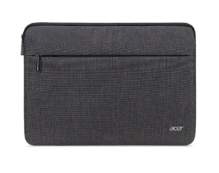 Acer Notebook-Hülle | np.bag1a.293 | 39.6 cm (15.6") - Zweiton