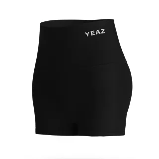 YEAZ Shorts "Shorts CLUB LEVEL"