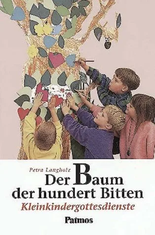 Der Baum der hundert Bitten