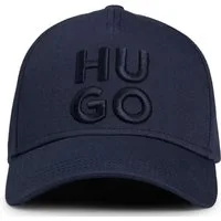 HUGO Baseball Cap Cap