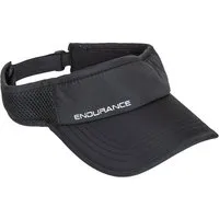 ENDURANCE Baseball Cap Daiwo 2 mit feuchtigkeitsregulierenden Eigenschaften