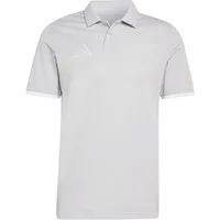 adidas Performance T-Shirt adidas Performance Entrada 26 Polo Polos Herren Polyester