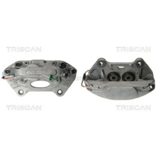 Triscan Bremssattel vorne links Audi A6 A7 Q5 8170344988