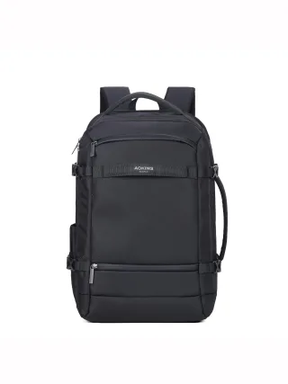 Aoking Rucksack Unisex