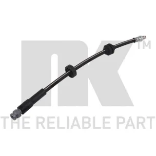 NK Bremsschlauch vorne Fiat Barchetta Punto Lancia Y Y10