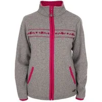 ALP1964 Trachtenjacke 424901