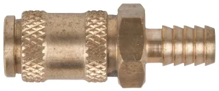 KS Tools Schnellverschlußkupplung - 150.1599