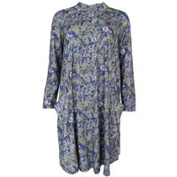 Deerberg Sommerkleid Hildia