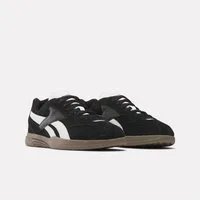 Reebok Classic HAMMER STREET Sneaker