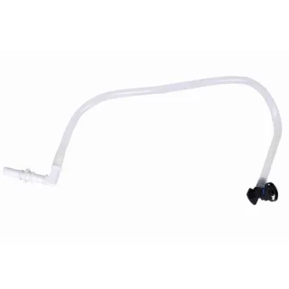 Vaico Kraftstoffleitung Citroen Fiat Peugeot V42-0951 1,9